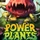 Power Plants board game