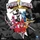 Power Rangers: Heroes of the Grid board game