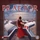 Praetor board game