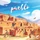 Pueblo board game