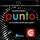 Punto board game