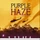 Purple Haze board game