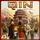 Qin board game