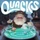 Quacks board game