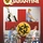 Quarantine board game