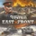 Quartermaster General: East Front board game
