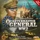 Quartermaster General WW2: 2nd Edition board game