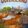 Queensland board game
