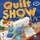 Quilt Show board game