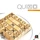 Quixo board game