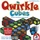 Qwirkle Cubes board game