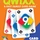 Qwixx Card Game board game