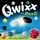 Qwixx: Das Duell board game
