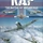 RAF: The Battle of Britain 1940 board game