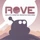 ROVE: Results-Oriented Versatile Explorer board game
