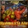 RUMBLESLAM board game