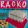 Rack-O board game
