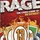 Rage board game