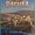 Ragusa board game