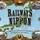 Railways of Nippon board game