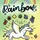 Rainbow board game