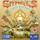 Rajas of the Ganges: Cards & Karma board game