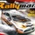 Rallyman board game