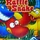 RattleSnake board game