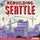 Rebuilding Seattle board game