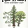 Reforest board game