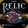 Relic board game