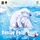 Rescue Polar Bears: Data & Temperature board game