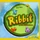 Ribbit board game