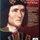 Richard III: The Wars of the Roses board game