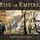 Rise of Empires board game