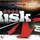 Risk (Revised Edition) board game