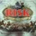 Risk: 40th Anniversary Collector's Edition board game