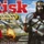 Risk: Europe board game
