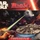 Risk: Star Wars Edition board game