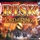 Risk: The Lord of the Rings board game