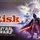 Risk: Star Wars – Original Trilogy Edition board game