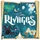 Rivages board game