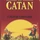 Rivals for Catan board game