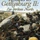 Roads to Gettysburg II: Lee Strikes North board game