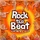 Rock the Beat board game