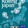 Rolling Japan board game