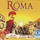 Roma board game