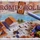 Rome & Roll board game