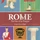 Rome: Fate of an Empire board game