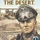 Rommel in the Desert board game